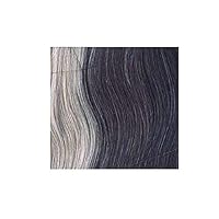 Lisap Man Color Hair Color Cream, 60 ml./2 fl.oz. (2 - Very Dark Brown)
