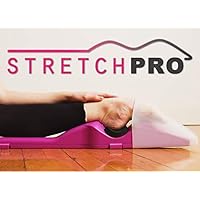 StretchPRO (by Official TurnBoard) - The Affordable Foot Stretcher