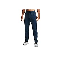 Under Armour Men's Rival Fleece Pants