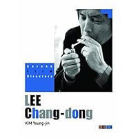 Lee Chang-Dong (Korean Film Directors) Lee Chang-Dong (Korean Film Directors) Paperback