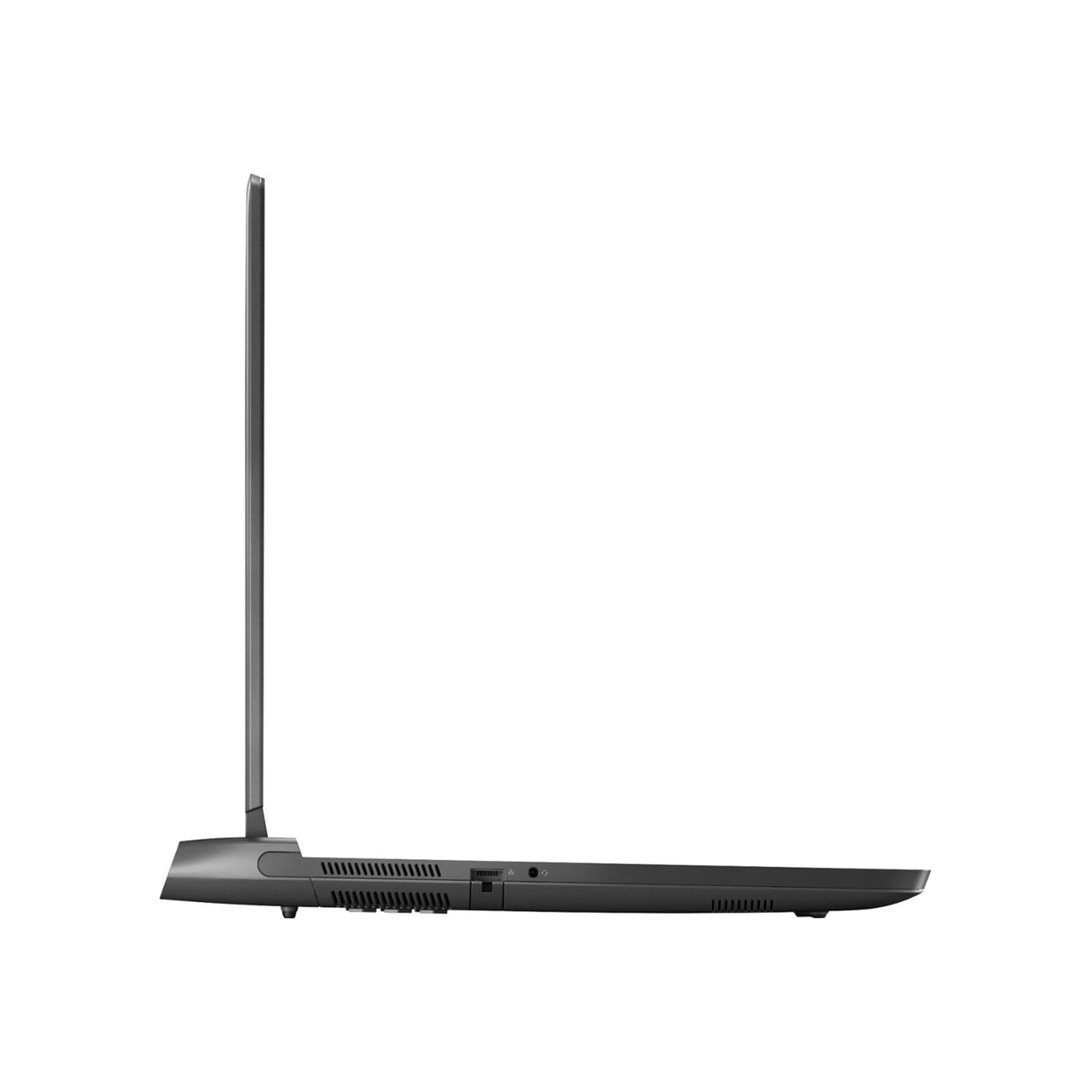 Dell Alienware m17 R5 Gaming Laptop, 17.3