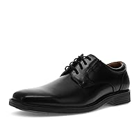 Dockers Mens Stiles Dress Casual Oxford Shoe