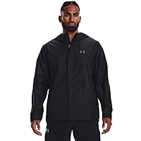 Under Armour Men's Cloudstrike 2.0