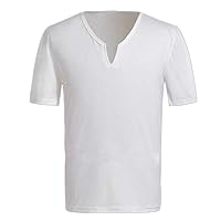 Michael MJ Bace Shirts for Billie Jacke Dance Costume T-Shirts