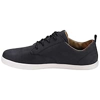 Xero Shoes Glenn Dress Casual Leather Shoes – Lightweight Shoes for Men
