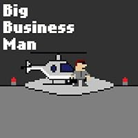 Big Business Man (Mac) [Download]