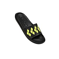 ARENA Men's Slide Sandal