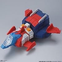 FW GUNDAM converge12 (Gun Dam konba-zi 12) [74. G Sky] (single item)