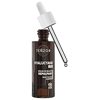 Teñzor Hyalucyane Beauty Serum Plumping 30ml All skin types