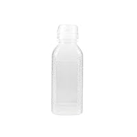 Kitchen Squeeze Oil Bottle Dispenser Oil Sprayer Jar PP Material Vinegar Sauce Home Seasoning Bottle Oil Bottle Oil Dispenser Spray Bottle For Kitchen 300ml Leak-proof