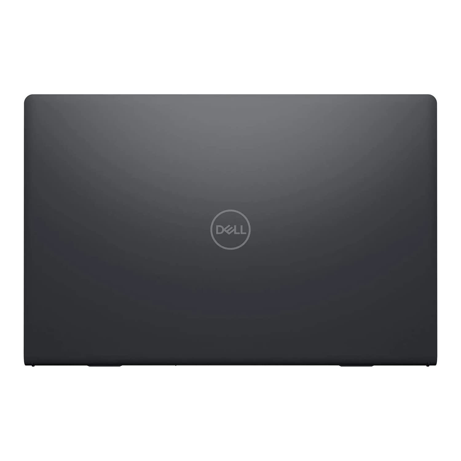Dell Inspiron 3000 Series 3511 Laptop, 15.6