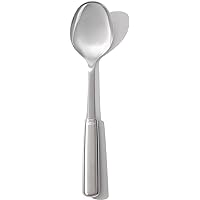 OXO Steel Cooking Spoon