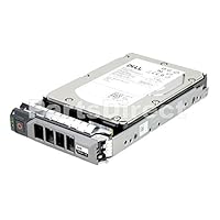 EG1200FDNJT HP V2 1.2-TB 6G 10K 2.5 DP SAS HDD