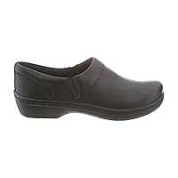 Klogs Footwear Mission Women's Shoes US