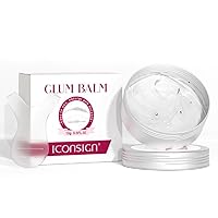 15G Eyelash Lifting Glue-Balm Lash-Lift Adhesive Eyelash & Eyebrow Perm Glue-Balm for Brow Lamination Strong Sticky Eyelash Lifting Adhesive