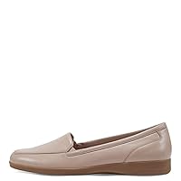 Easy Spirit Women's Devitt10 Loafer