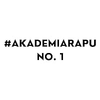 #AKADEMIARAPU 1 #AKADEMIARAPU 1 MP3 Music