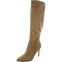 Nine West Womens Richy Over The Knee Boot