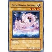 Yugioh Holo Foil Rares Collection | 30x Holographic Foil Rares + 70  Additional Cards| 100x Total Cards | Guaranteed Authentic | Includes Cosmic  Gaming