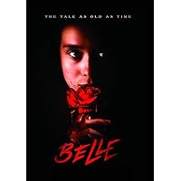 Belle [DVD]