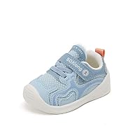 Babies' Toddler Shoes, Girls' Soft-Soled Sneakers, Boys' Functional Shoes and Children's Toddler Shoes