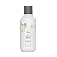 KMS Conscious Style Everyday Conditioner