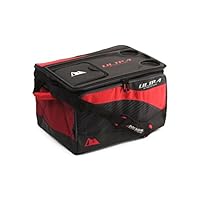 Ultra 50 Can Table Top Cooler Folds Flat