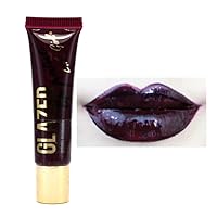 Glazed Lip Paint