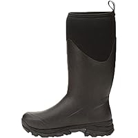 Muck Boot Men's Arctic Ice Tall Boots
