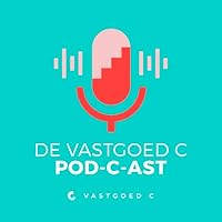 De Vastgoed C Podcast
