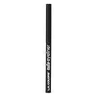 Automatic Eyeliner Pencil 009, Black