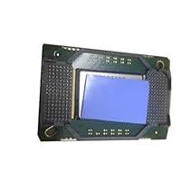 E-REMOTE Replacement DMD Chip For Acer X1130 P1265 Projector