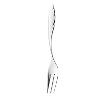 Takakuwa Metal 000074 Bonheur String Fork