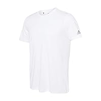 adidas - Sport T-Shirt - A376