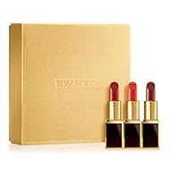 Mua tom ford set lipstick hàng hiệu chính hãng từ Mỹ giá tốt. Tháng 2/2023  