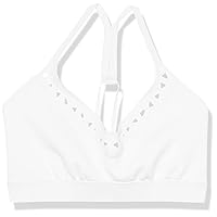 Body Glove Women's Ruth Plus Fixed Triangle Bikini Top Swimsuit with Adjustable Tie Back Detail, Available in Sizes 1x,2X,3X