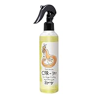 CER-100 Collagen Coating Hair A+ Muscle Spray 250ml/8.45 fl.oz.