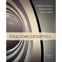 Macroeconomics Macroeconomics Hardcover