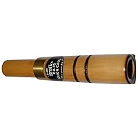 Special Bamboo Cane Duck Call CA-22, Brown