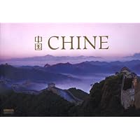 Chine (French Edition) Chine (French Edition) Hardcover Paperback