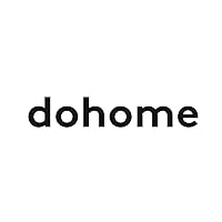 Новинки мебели в dohome.ru