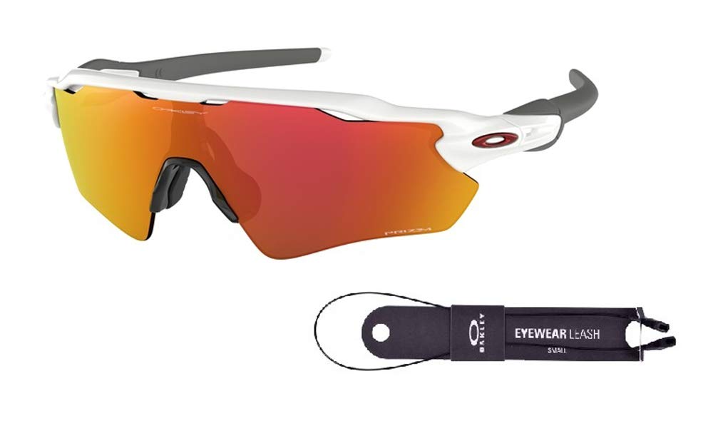 Mua Oakley Radar EV Path OO9208 Sunglasses For Men+ BUNDLE With Oakley Leash  + BUNDLE with Designer iWear Eyewear Kit trên Amazon Mỹ chính hãng 2023 |  Giaonhan247