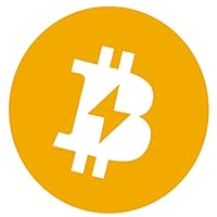 Bitcoin & Co - mein Anfang und mein Heute