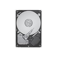 SEAGATE ST9900805SS (Certified Refurbished)