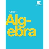 College Algebra College Algebra eTextbook Hardcover