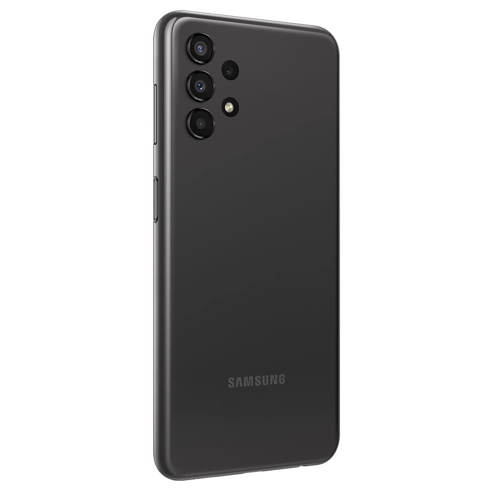 SAMSUNG Galaxy A13 4G (128GB, 4GB) 6.6