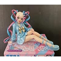 Needy Girl Overdose Figurines (OMGkawaiiAngel Chokonose)