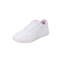 PUMA Women's Low-Top Sneaker