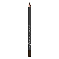 L.A. Girl Eyeliner Pencil, Brown, 0.04 Ounce