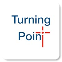 Turning Point Nazarene